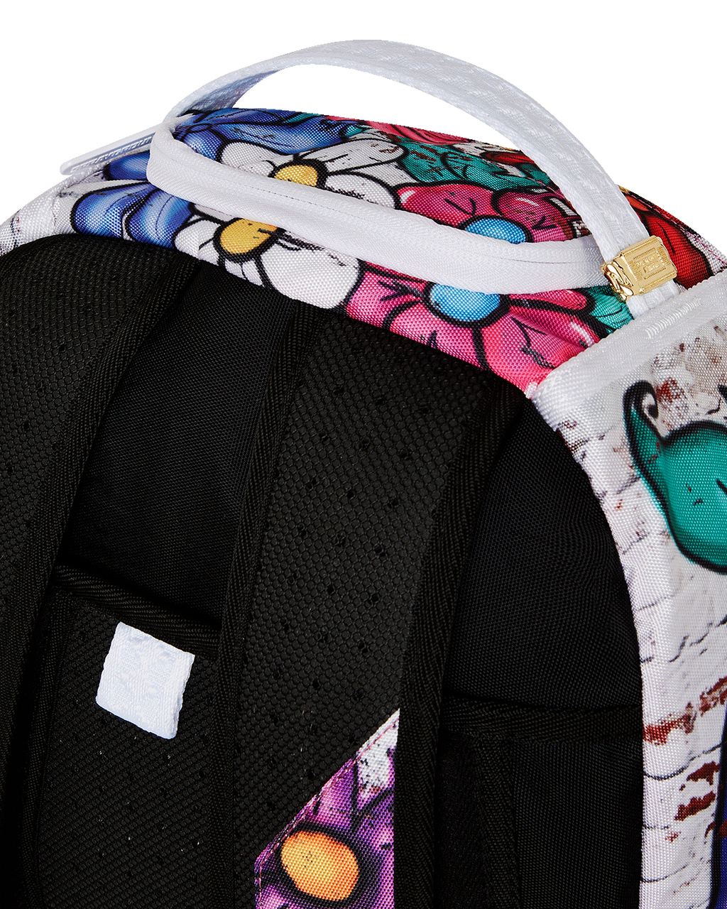 BRICK BOTANIST DLXR BACKPACK