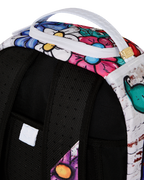 BRICK BOTANIST DLXR BACKPACK