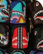 ALL THE BAGS IN THE WORLD - 15 YEAR ANNIVERSARY SUPER RARE DROP