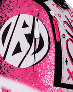 SURE WHY NOT DLXR BACKPACK