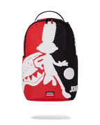 SPORT JOHANSSEN BACKPACK - HEY ARNOLD COLLAB