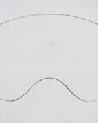 THE HEADQUARTERS - REFLECTION MINI DUFFLE