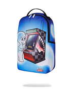 CASPER GHOST PLAYER ONE BACKPACK