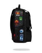 DAREDEVIL GLOBAL MOGUL 305 SPECIAL OPS BACKPACK