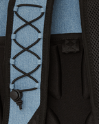 SHORES OF ITALY SPECIAL OPS BACKPACK