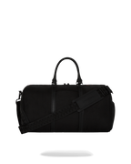 THE HERO DUFFLE
