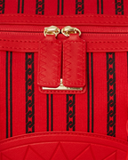 SKYCHAIN SUPPLYCHAIN MINI DUFFLE