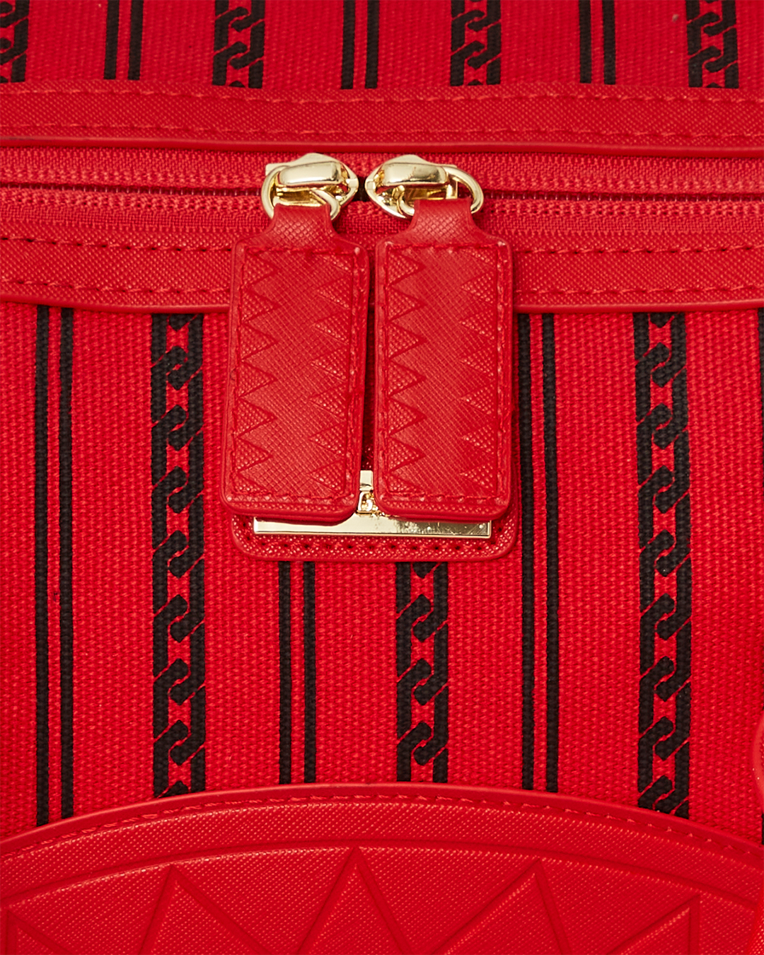 SKYCHAIN SUPPLYCHAIN MINI DUFFLE