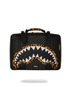 BACKSTAGE HANDHELD CARRY-ON CONVERTIBLE BACKPACK