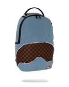 SHORES OF ITALY BACKPACK