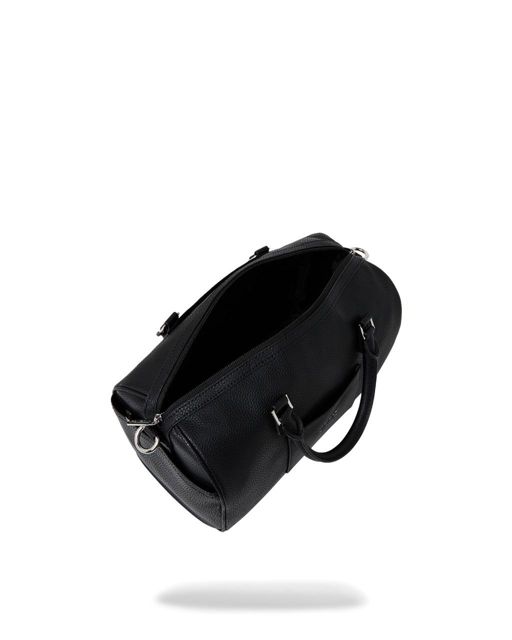 THE HQ MINI DUFFLE