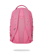 BABY BEAR BADDIE BOSS BACKPACK