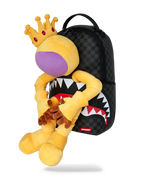 ASTROMANE PORTAL JUMPER BACKPACK