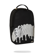 BUBBLE BUBBLE SHARK BACKPACK