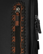 CHECKPOINT ROYALE SMARTPACK