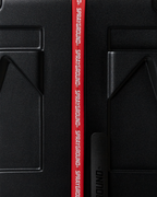 THE HERO SHARKITECTURE FULL-SIZE LUGGAGE