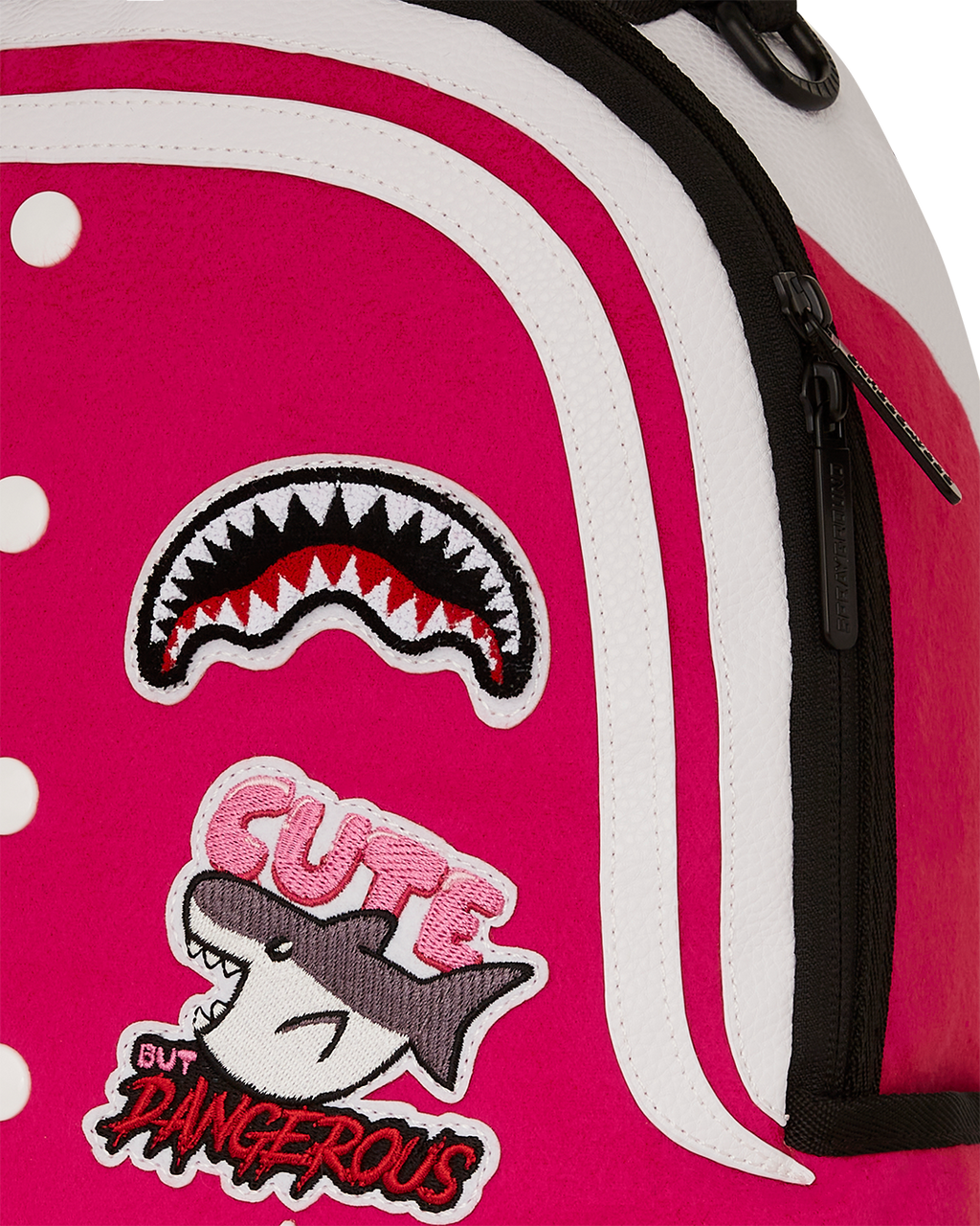 WINNING TEAM BACKPACK