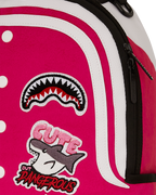 WINNING TEAM BACKPACK