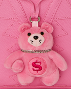 BABY BEAR BADDIE BOSS BACKPACK