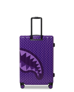 ALL SYSTEMS GO FULL-SIZE LUGGAGE