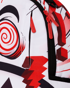 TWISTED DLXR BACKPACK