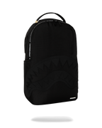 THE HERO WHITE TAPE DLXR BACKPACK