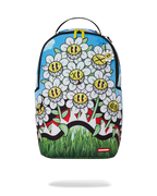 CRAZY DAISY BACKPACK