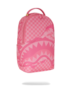 3AM TURNT DLXSV BACKPACK