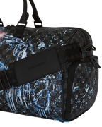 COLD HEAT DUFFLE
