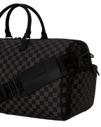 SPEED SHARK SIDE SWIPE DUFFLE