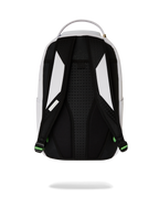 SHARKS IN PARIS GT ITALIA BACKPACK