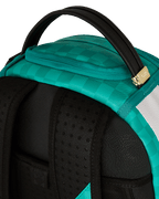 SQUID GAME COLLAB JUMPSUIT BACKPACK