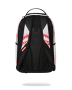 SPONGEBOB STENCIL WALL DLXR BACKPACK