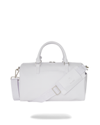 THE HEADQUARTERS - REFLECTION DUFFLE