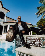 DBD CREATE TO SURVIVE DLXSV BACKPACK