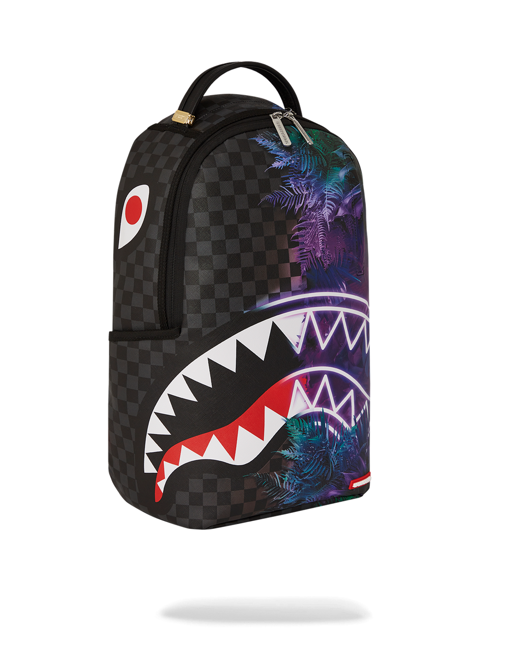 WELCOME TO THE PARTY DLXSV BACKPACK