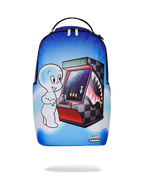 CASPER GHOST PLAYER ONE BACKPACK