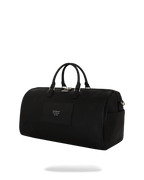 THE HQ DUFFLE