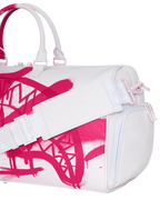 DESIGN STORM DUFFLE
