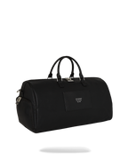 THE HQ DUFFLE