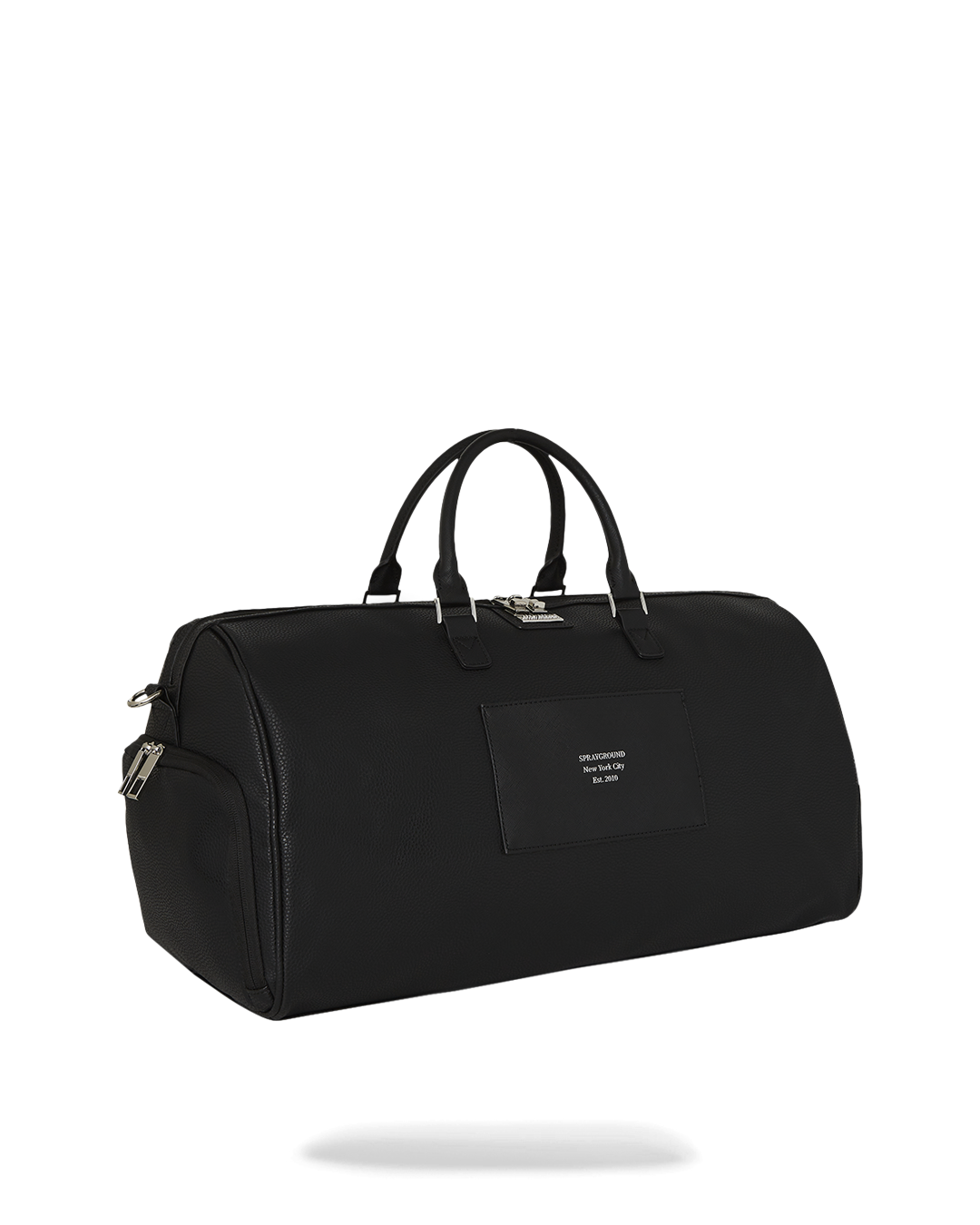 THE HQ DUFFLE