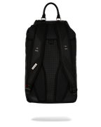 THE HQ HILLS BACKPACK