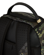 T-REX CITY DLXSV BACKPACK
