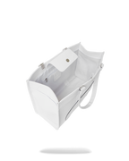 THE HEADQUARTERS - REFLECTION TORTUGA TOTE