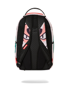 TALES OF THE TIGER DLXR BACKPACK