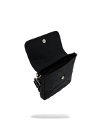 THE HQ MESSENGER SLING