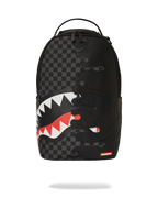 SPEED SHARK SIDE SWIPE BACKPACK
