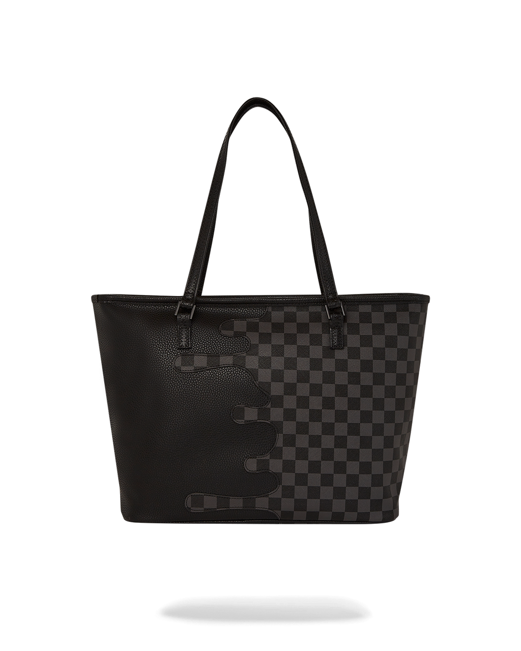 SPEED SHARK SIDE SWIPE TOTE