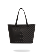 SPEED SHARK SIDE SWIPE TOTE