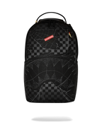 WORLD WIDE WEB DLXSV BACKPACK